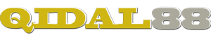 qidal88